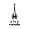 Courses by Zion Canada